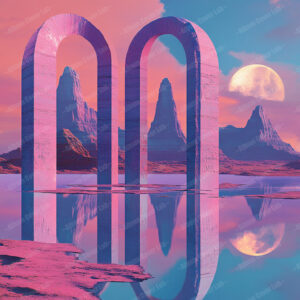 Album Cover Lab #273