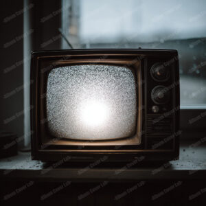 Album Cover Lab #276