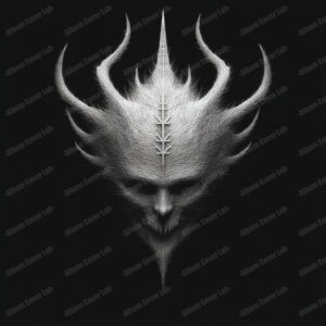 Album Cover Lab #279
