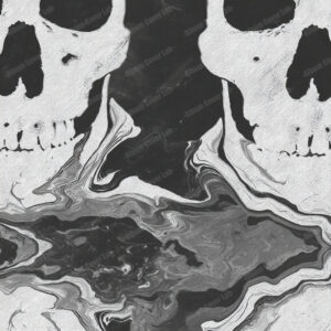 Album Cover Lab #29