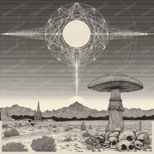 Album Cover Lab #40