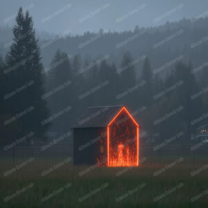 Album Cover Lab #46