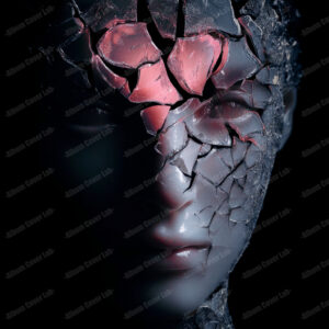 Album Cover Lab #49
