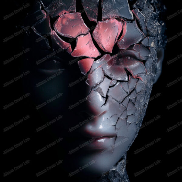 Album Cover Lab #49