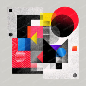 Album Cover Lab #59