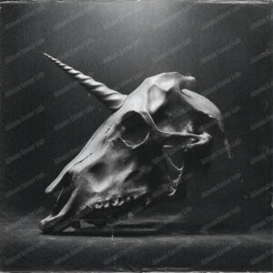 Album Cover Lab #67