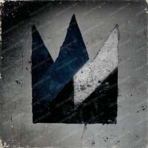 Album Cover Lab #68