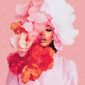 Album Cover Lab #7