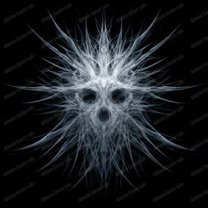 Album Cover Lab #71
