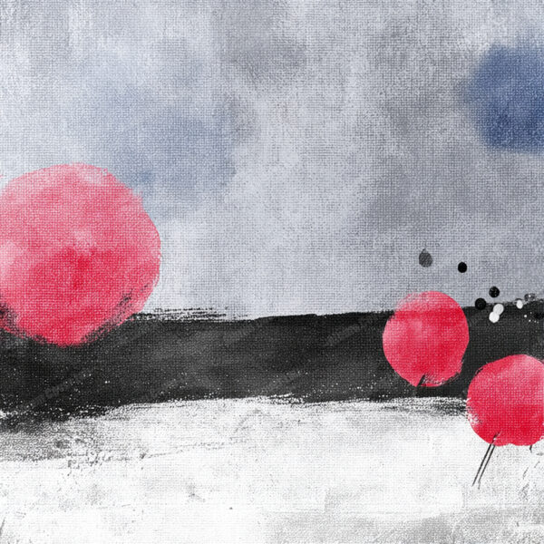 Album Cover Lab #72