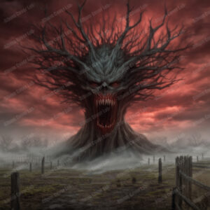 Album Cover Lab #73