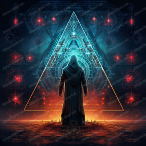 Album Cover Lab #84