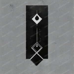 Album Cover Lab #85