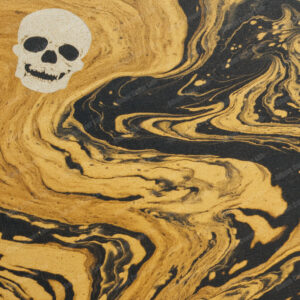 Album Cover Lab #87