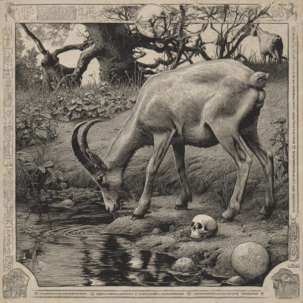 Album Cover Lab #93