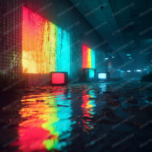 Album Cover Lab #95