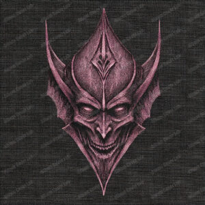Album Cover Lab #303