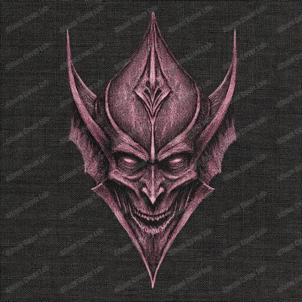 Album Cover Lab #303