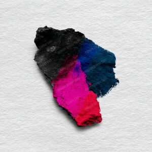 Album Cover Lab #312