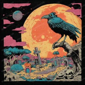 Album Cover Lab #314