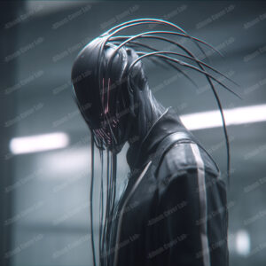 Album Cover Lab #316