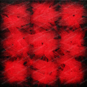 Album Cover Lab #321
