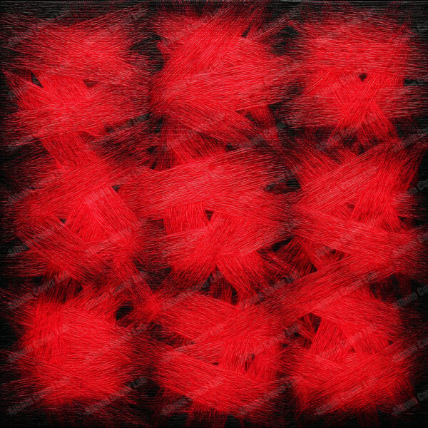 Album Cover Lab #321