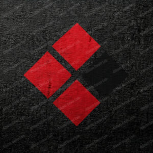Album Cover Lab #325