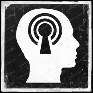 Album Cover Lab #329
