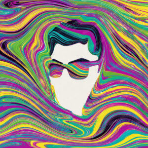 Album Cover Lab #330