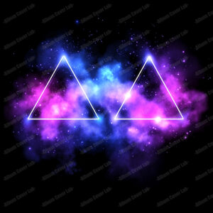 Album Cover Lab #334