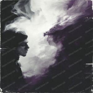 Album Cover Lab #340