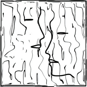 Album Cover Lab #342