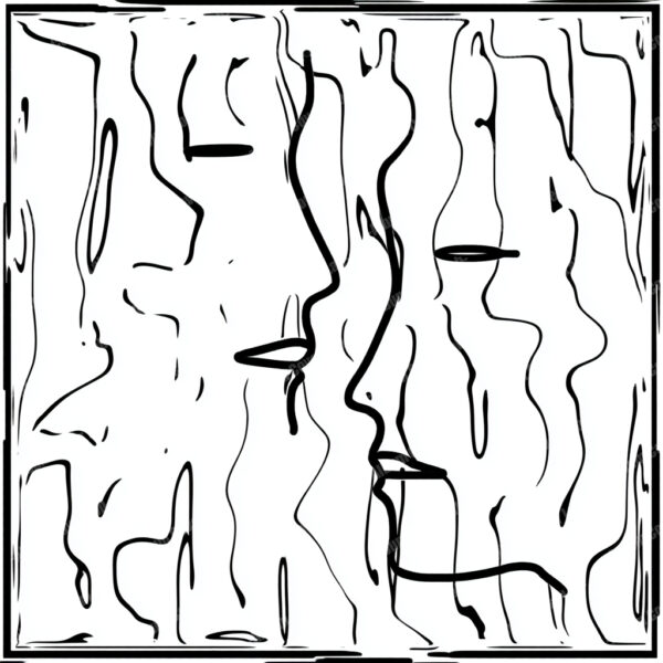 Album Cover Lab #342