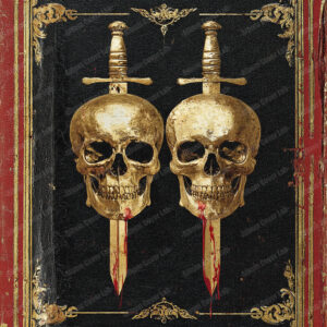 Album Cover Lab #346