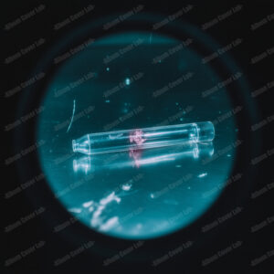 Album Cover Lab #347