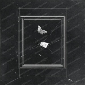 Album Cover Lab #349
