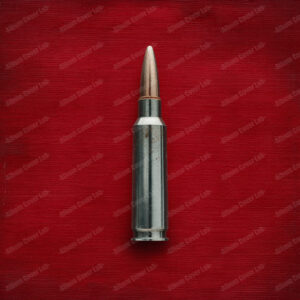 Album Cover Lab #351