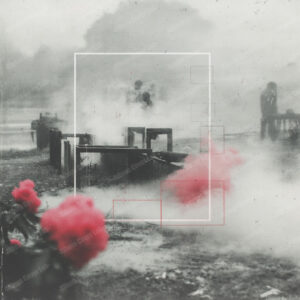 Album Cover Lab #359