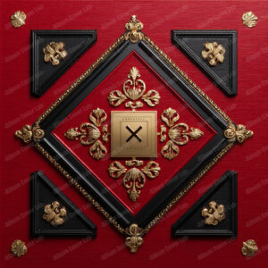 Album Cover Lab #360