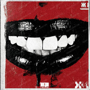 Album Cover Lab #362