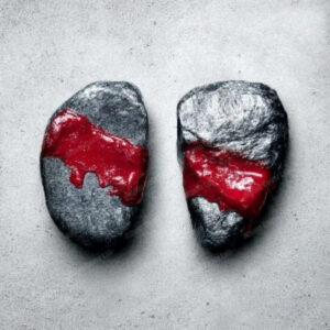 Album Cover Lab #363