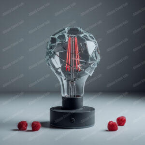 Album Cover Lab #375