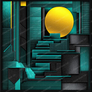 Album Cover Lab #379