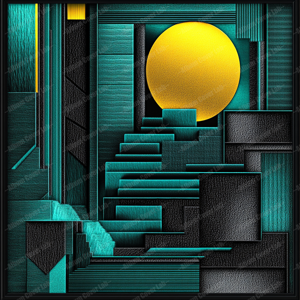 Album Cover Lab #379