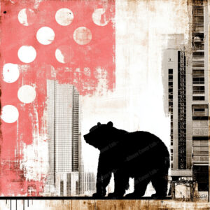Album Cover Lab #381