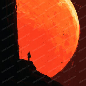 Album Cover Lab #382