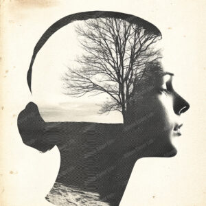 Album Cover Lab #384