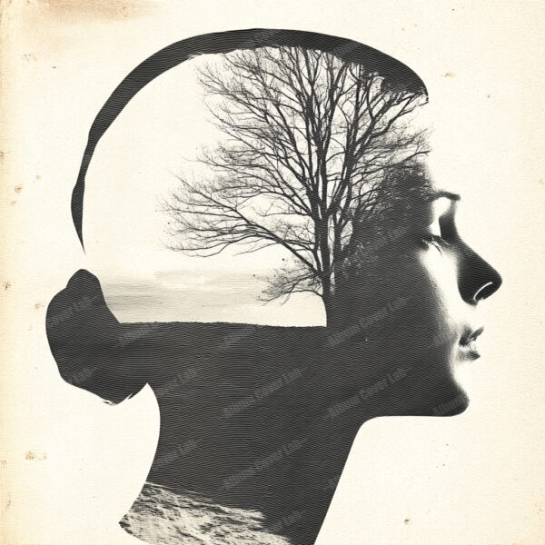 Album Cover Lab #384