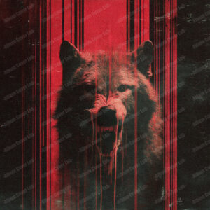 Album Cover Lab #385